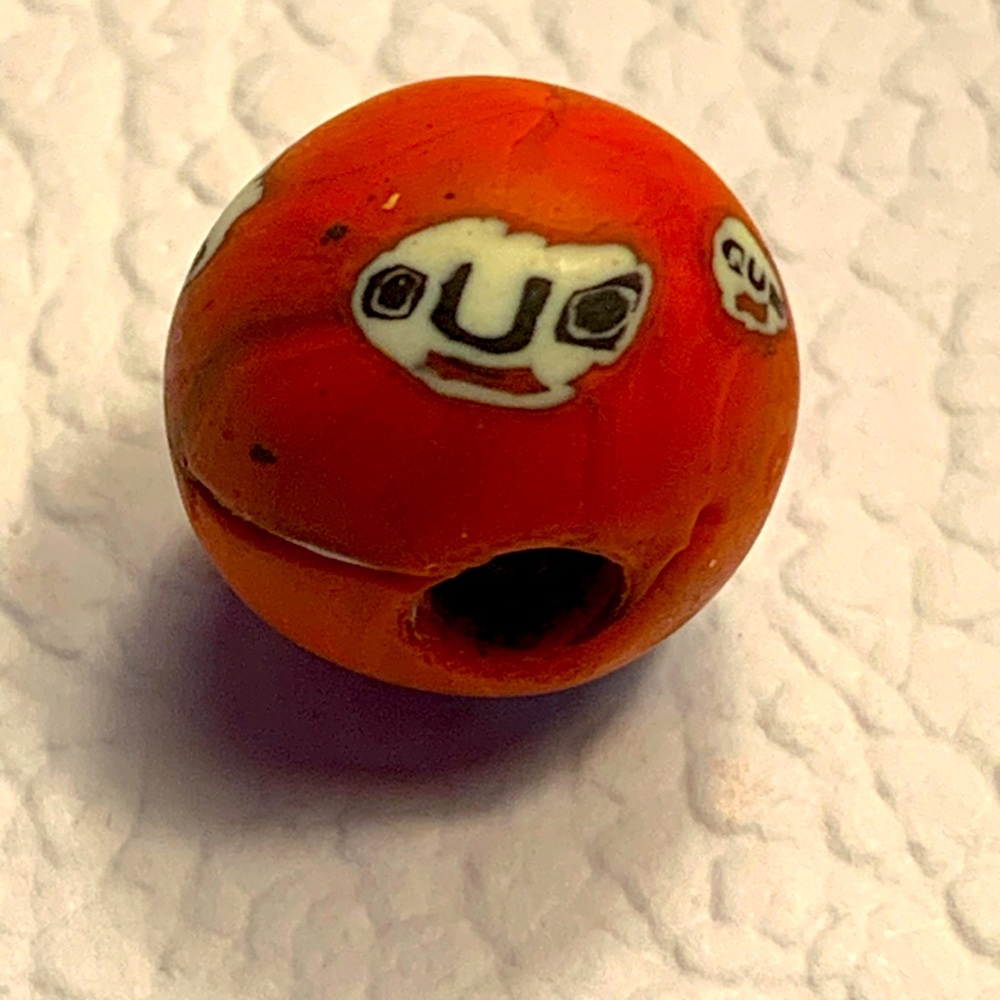 Assorted Glass Beads - Picture 8 of 8